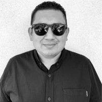 Josue Hernandez