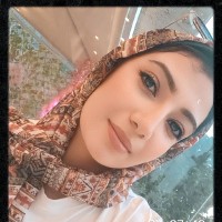 Nada Nagy