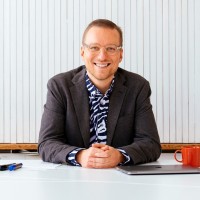 Jyrki Vanamo