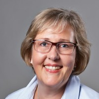 Anja Thies