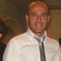 Antonino Ruocco