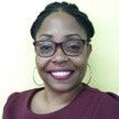 Tamar Lewis - Ulett Fca, Cpa, Bba (Hons)