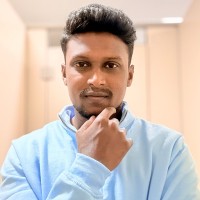 Soma Shekar