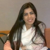 Hala Al Sous