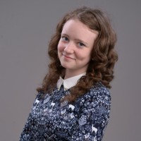 Irina Zaitseva