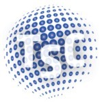 Techno Solutions Central