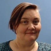 Glynis Valli
