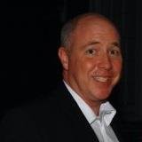 Ron Joye