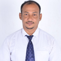 Suresh Kumar Vaithyanathan