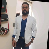 Mohammed Abdul Khader