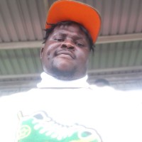 Clement Alex
