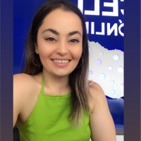Hatice Kaplan