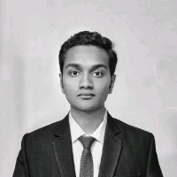 Anand Kharat