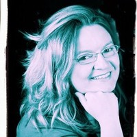 Ilse Peeters Talententrainer