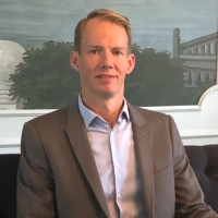 David Streule