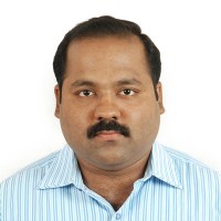 Jayaraju Jaikar