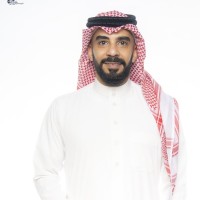 Ali Ayyash