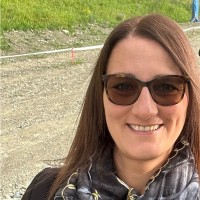 Debora Lippi Pagliai