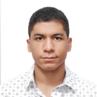 Juan Sánchez