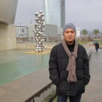 Mohamad Yazid Razali