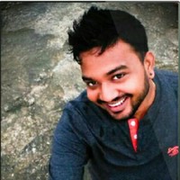 Ranjith Naik