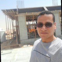 mohamed reda fadl allah