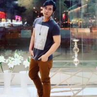 Jolan Pinlac