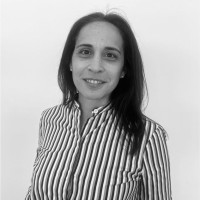Joana Vale