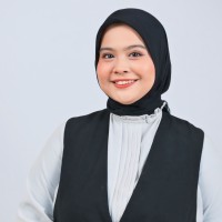 Halimah Tusa'Diyah