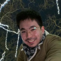 Bakr Mahasin