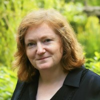 Bridget Mannion