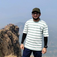 Lalit Saini