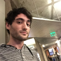 Josh Kowarsky