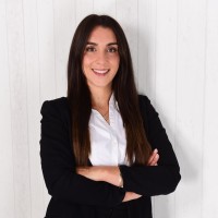 Dalia Joella Wagner