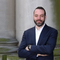 Javier Blázquez Gª-Valenzuela