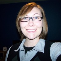 Sara Beth Miller