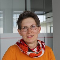 Dunja Kalow