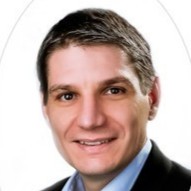 Aloys Huentemann