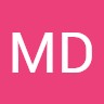 MD SAIMUDDIN