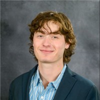 Gavin Marr