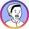 Shunsuke Kumano
