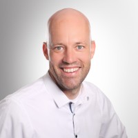 Martin Wehrstein
