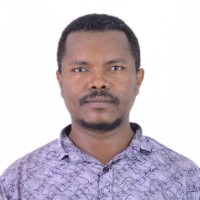 Ahadu Hilawie