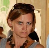 Urszula Jarzabek