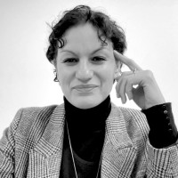 EVA ZINGONI