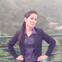 Hemlata Rajput