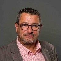Philippe Seutin