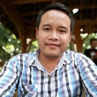 Muh Nurul Yaqin