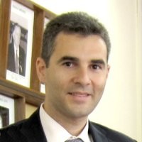 Tomás Acosta Urrutia
