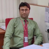Chirag Hindocha